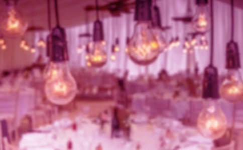 ʮ����c���R�~15ƪ