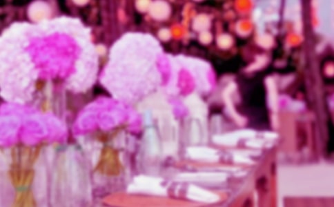 周年慶典邀請函范文