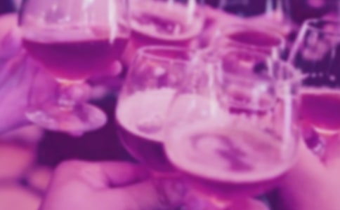 集團周年慶典優秀員工發言稿