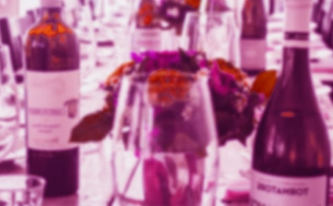 董事長周年慶典致辭范文