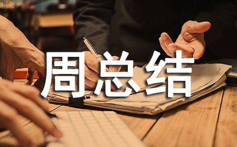 ���Gˮ��ɽ������Ч�����������ܿ��Y