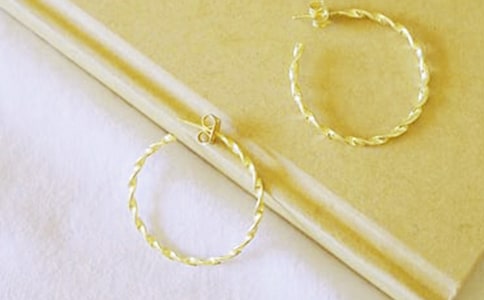 �Ϻ��������錚�b��