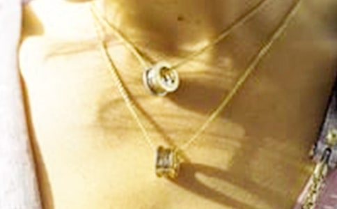 ������錚�b����ַ