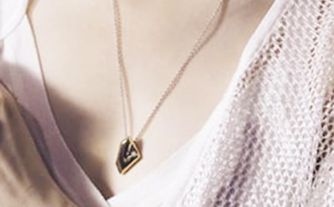 珠寶售后的總結怎么寫