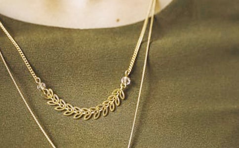 �錚�������Y