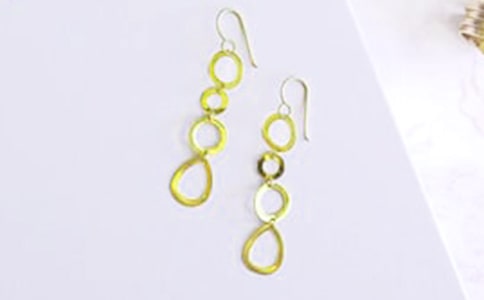 五一珠寶活動方案