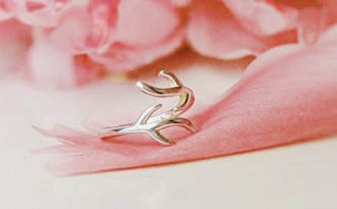 ��һ�錚��Ӳ߄�����