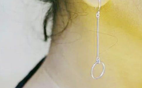 �錚��һ��ӷ���