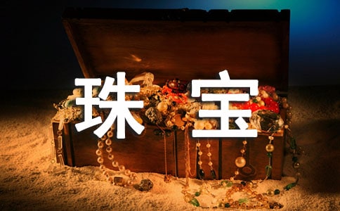 �錚��ӷ���