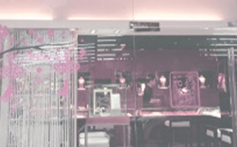 珠寶店活動(dòng)方案