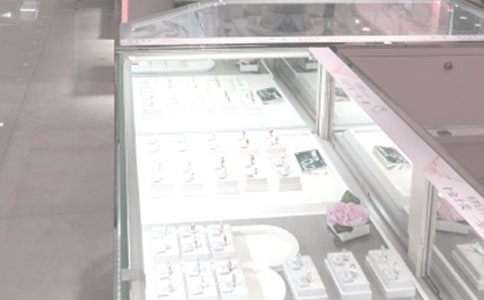 �錚����N���(d��ng)����14ƪ