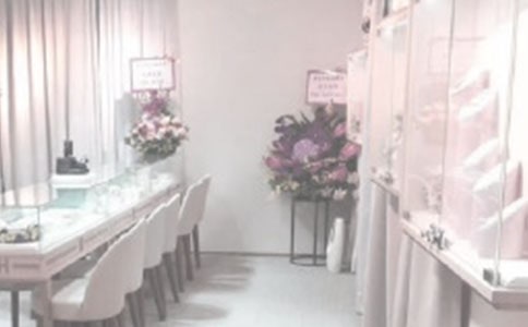 ��һ�錚���ӷ���15ƪ