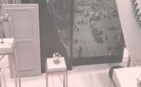 ��һ�錚���ӷ���