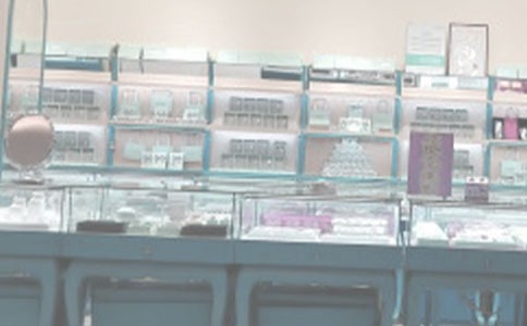 2022�錚����һ������}���ⷽ�������x9ƪ��