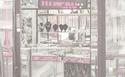 ��һ�����錚����N���(d��ng)�����߄���ȫ