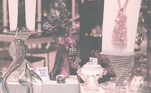 ��һ�����錚����N��ӷ���