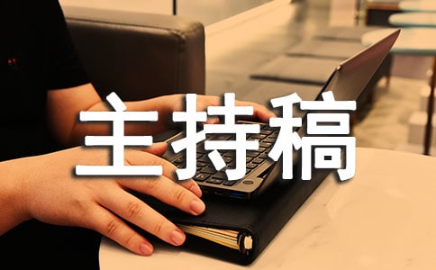 ���ֻ�ӵ����ָ�