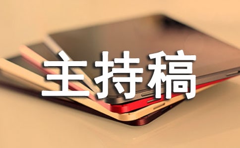 �R��������ָ徫�x