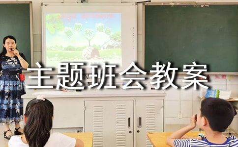 �ۇ����}�����̰������x15ƪ��