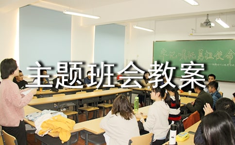 С�W����h�������}�����̰�