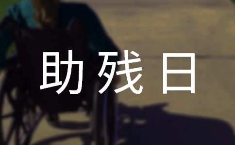 �������տ��Y