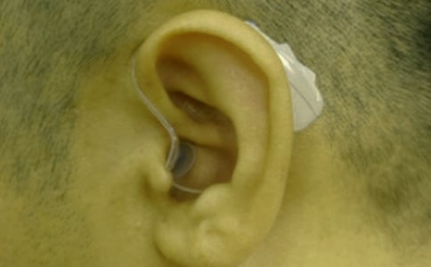 ��������� (t��ng)�����m��ô�k