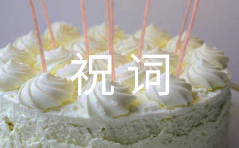 �x����ף�~