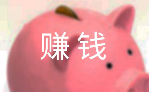 ٍ�X����������7ƪ(���A)