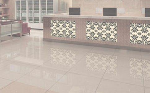 �b�˾��Ӳ߄�