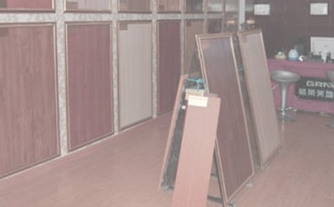 裝飾公司工作總結(jié)