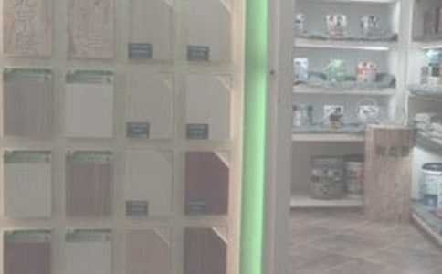 �b�˾�߄�