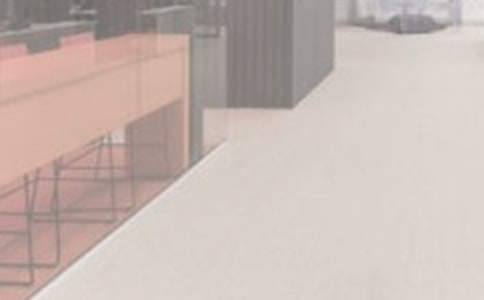 �b�˾�������Y15ƪ