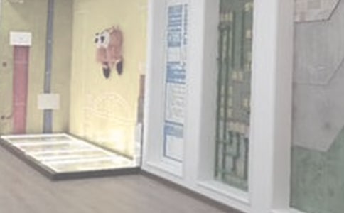 精選裝飾公司的實習報告四篇