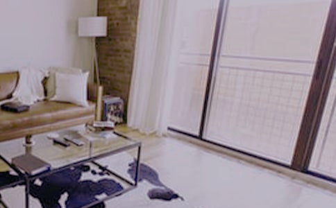 深圳市郊區簡裝修房屋出售協議