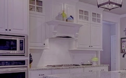 ľ�����b�ޕr(sh��)Ҫʹ�õ���Щ����