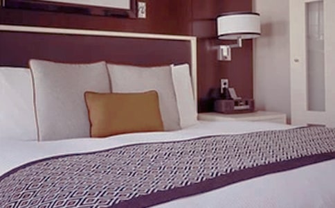 �b�޹��̶���ʩ������