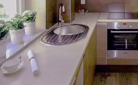 �҃��b�޲��ϴ�ȫ.