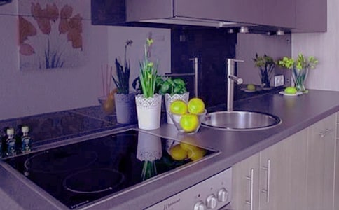 房屋裝修的窗簾風(fēng)格有哪些