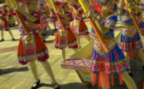 ������������ӷ�����ͨ��7ƪ��