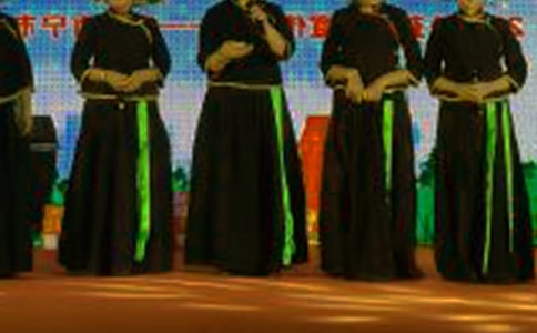 ������L(f��ng)����(x��)�T����