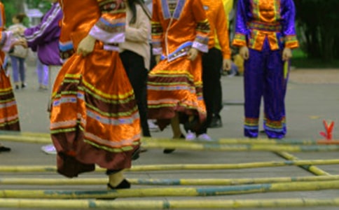 �����������������ģ����x11ƪ��