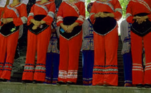 ��������������500��