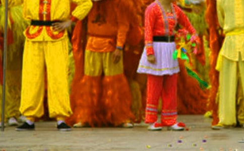 �V���������������ֳ����(n��i)��