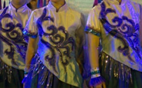 壯族芒那節(jié)是哪一天?