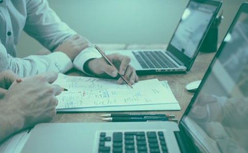 �l(xi��ng)�幫·���O���̼��g��ԃ�f(xi��)�h