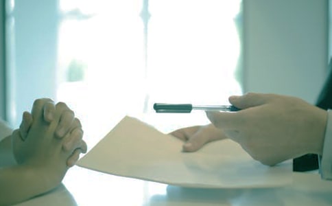 小學心理咨詢室檔案管理制度(精選9篇)