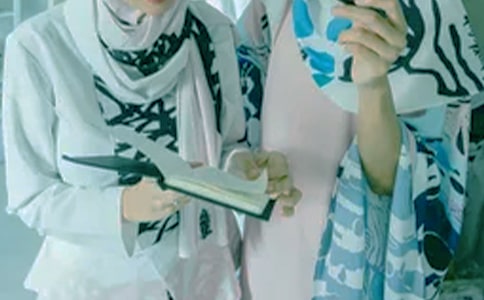 ������ԃ(x��n)����(g��)�˳��L(zh��ng)��(b��o)�桾��Ʒ��