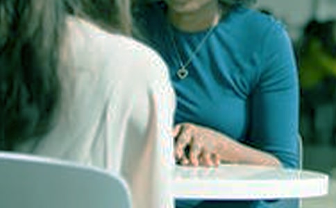 ������ԃ���(d��ng)���Y(ji��)��ͨ��16ƪ��