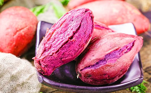 ��֪�������ܺ�С��һ������