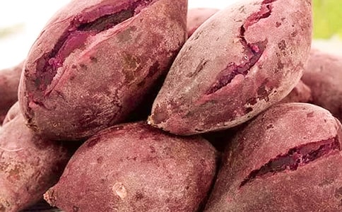 ��������ʲô���{ɫ�ģ�